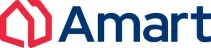 Amart Australia logo