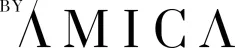 ByAmica logo