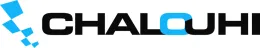 Chalouhi Civil logo